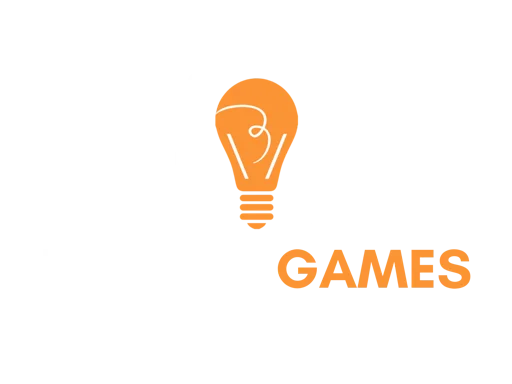 Big Idea Games
